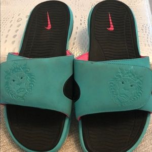 lebron south beach slides